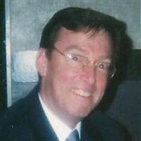 Paul Relle Fairleigh