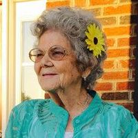 Joyce \"Monie\" Sipes