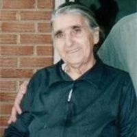 Smaragda Pitsikoulis