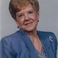 Dorothy Williams