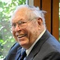 Robert \"Bob\" Swanson