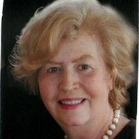 Miss \"Winnie\" Margaret Zeman