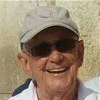 Morton \"Mort\" Levine