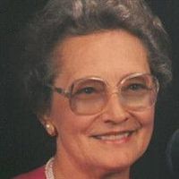 Frances \"Dannon\" Brown