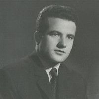 Theofilos Fotopoulos