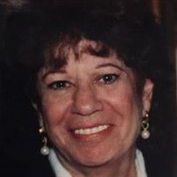 Marlene Ecker