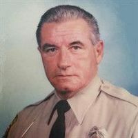 Gerald \"Jerry\" Dugan