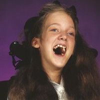 Ashley Reasor-Williamson