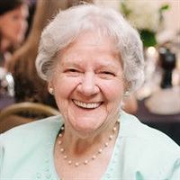 Sarah Bailey Hendrix