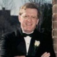 William \"Bill\" Watkins