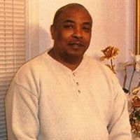 Don Ricardo Chisholm