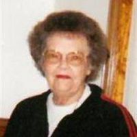 Peggy Dellinger Mullis