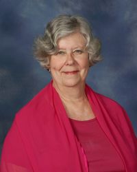 Domicia \"Dollie\" Sitton