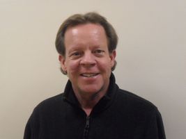 Ruel \"Bud\" Duncan III