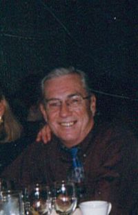 Edward \"Skip\" Moynihan