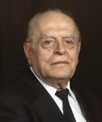 John Samaha