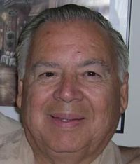 Edgard Sevilla