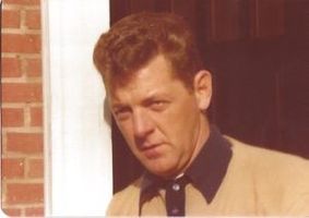 Charles \"Chet\" Chalkley