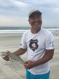 Cornell Constantinidis