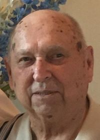 Stanley \"Stike\" Antonovitch