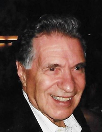 Charles Furgal
