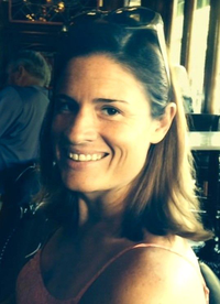 Heidi Cahoon - McEwen