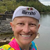 Leslie Brettschneider