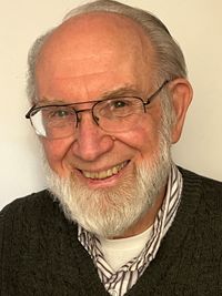 Eric \"Rick\" Nelson