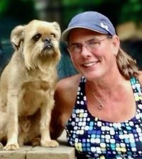 Kimberly Myers-Dawley