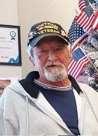 Daniel \"Dan\" Mostowski