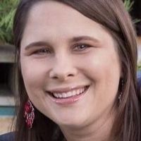 Christy Brinton-Perz