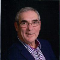 George Zarella,  Jr.