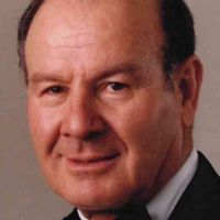 Panagiotis Nikolopoulos