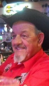 William \"Bill\" Puckett