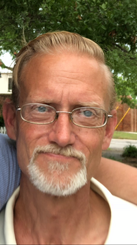 Wallace \"Doug\" Dawson