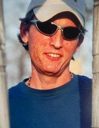 Andrew \"Drew\" Williams