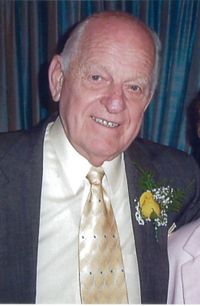 Walter \"Wadz\" Swiatlowski