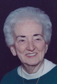 Germaine Sheldon-Field