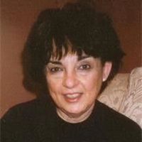 JoAnn Prascak