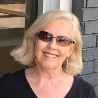 Cheryle \"Cherri\" Donithan