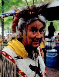 Otis \"OL\" Durham, Jr.