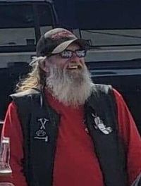 Charles \"Wes\" VonCannon