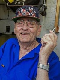 Bobby \"Bob\" Nelson