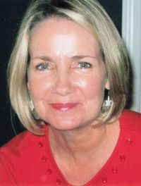 Catherine \"\"Cathy\"\" Honeycutt