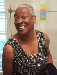 Halcyon MacKnight-Moore