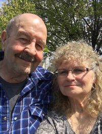 Kenneth \"\"Ken\"\" Morrison