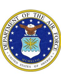 William \"Bill\" Milstead