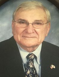 Philip Lamendola, Jr.