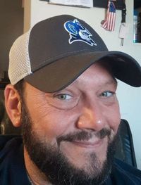 Robert \"Robbie\" Barton