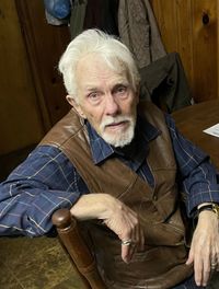 Curtis Stafford, Sr.